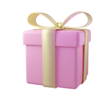 gift